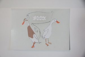 Greeting Cards > Miscellaneous Cards - Congratulations!