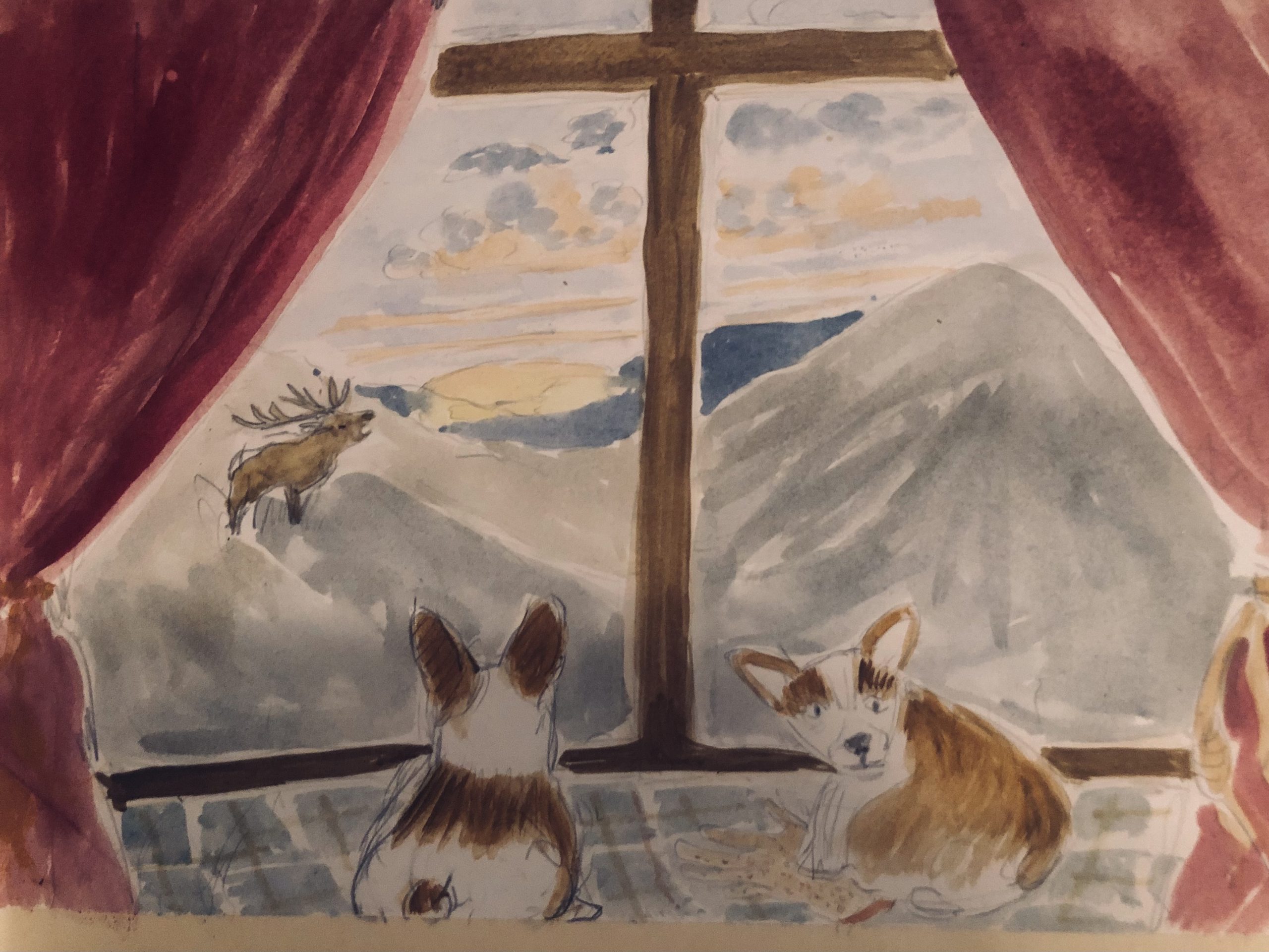 7A020A1A-49A7-487D-BE01-18C6AEA966D1